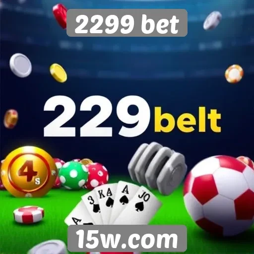 Opções de jogos disponíveis na plataforma 2299 bet