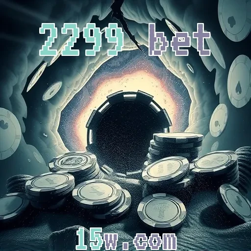 2299 bet: Jogos que Você Não Pode Deixar de Experimentar