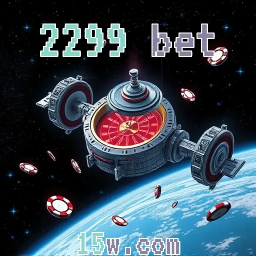 2299 bet: Como o Login Transforma seu Jogo em Algo Incrível