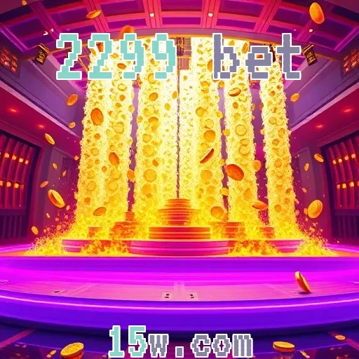 2299 bet: Os Melhores Métodos de Pagamento para Jogadores Brasileiros