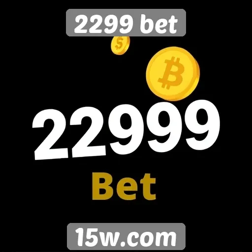 Como funciona o sistema de pagamentos do 2299 bet