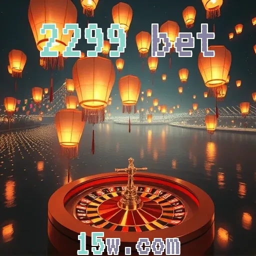 2299 bet: Caça-Níqueis que Prometem Diversão e Prêmios Garantidos