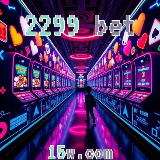 2299 bet: O Suporte 24/7 Que Revoluciona Seu Jogo Online