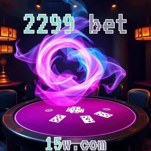 2299 bet VIP: Descubra Vantagens e Como Se Tornar Um Membro
